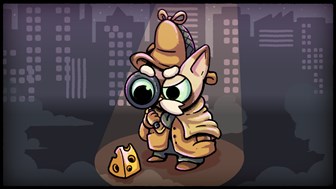 SpotCat vs The Cheddar Mafia In The Americas