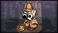 SpotCat vs The Cheddar Mafia In The Americas