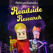 kuvaus ei ole käytettävissä