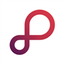 PossibleWorks - OKR Performance Management System icon