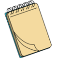 My Notes Side Panel
