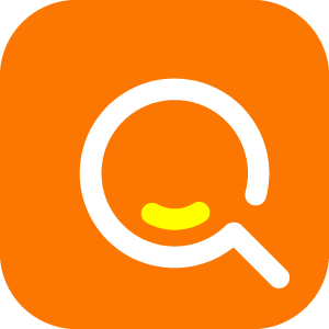 AliSold卖家助手 - 免费图搜同款、查侵权 icon