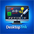 Desktop Ink