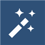 Smart Import for Excel icon