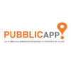 PubblicApp