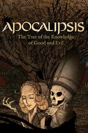 Купить ключ дешево Apocalipsis. The Tree of the Knowledge of Good and Evil (Xbox One)