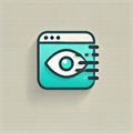 Element Hider