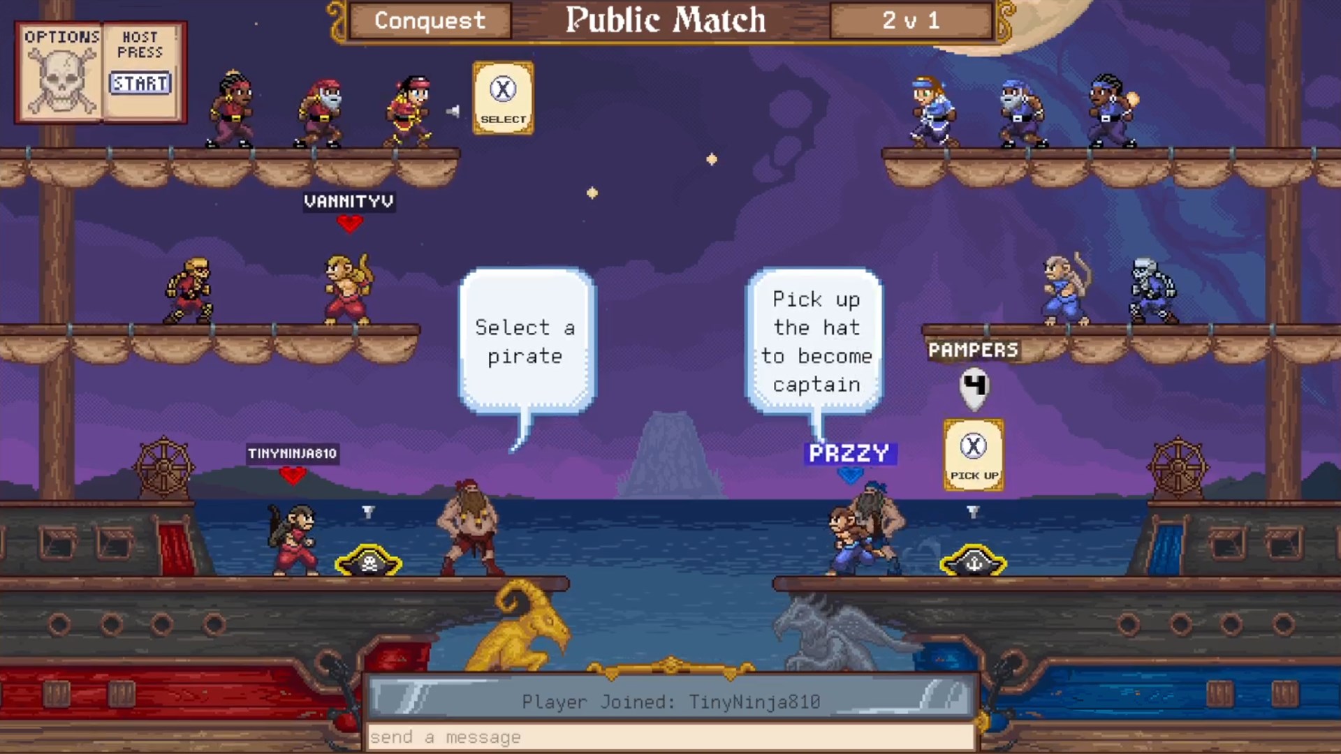 Plunder Panic | Xbox | Chiave | Privato