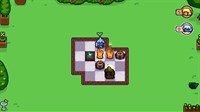 screenshot1