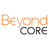 BeyondCore Analyst for Office icon