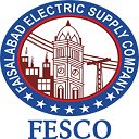 Faislabad Electricity Bill Checker icon