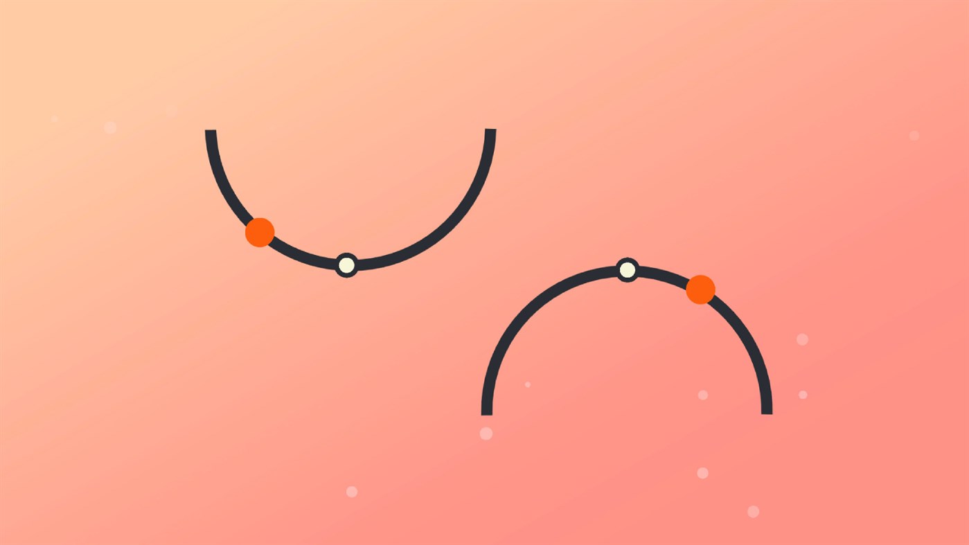 #1. Higgs Boson: Puzzle Collection (Windows) (Windows) Av: Afil Games