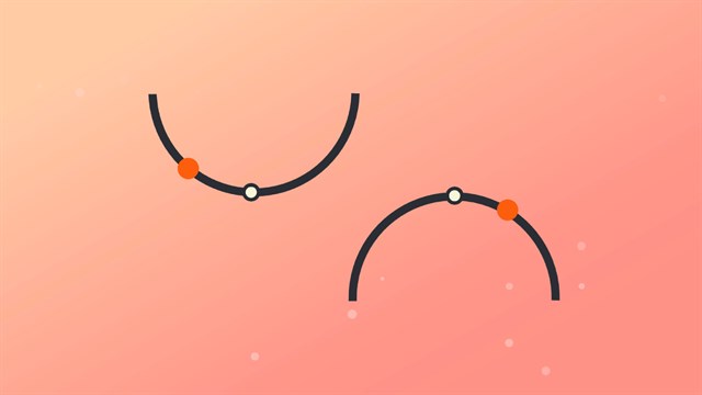 Higgs Boson: Puzzle Collection (Windows) screenshot 1
