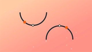Higgs Boson: Puzzle Collection screenshot 1