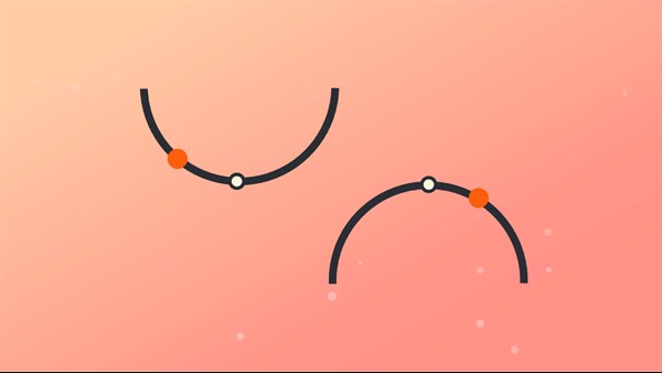 Higgs Boson: Puzzle Collection — 1