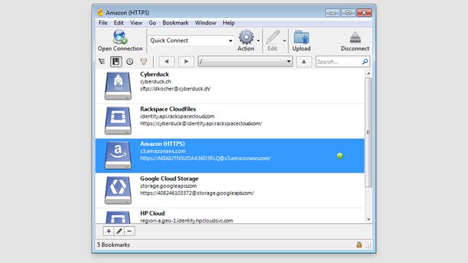 cyberduck for windows download