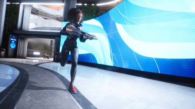 Rogue Company: Ultimate Edition screenshot 2
