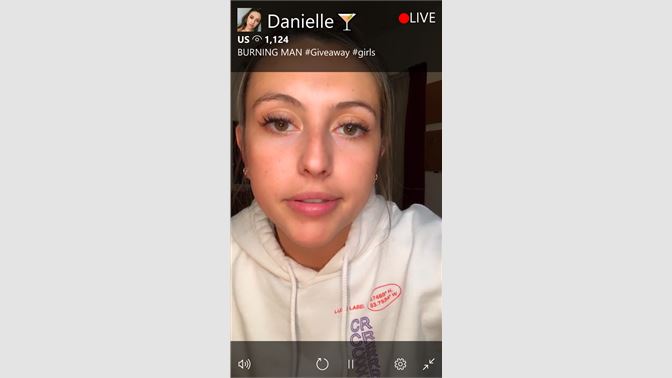Me girls live Paedophile becomes Me girls live Live Webcams
