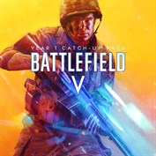 沒有可用的標題