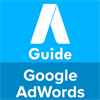 Google Adwords Guides
