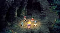 screenshot7