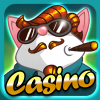 Mafioso Casino Slot