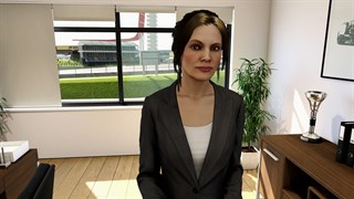 F1™ 2017 screenshot 2