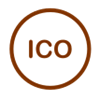 Icon Converter