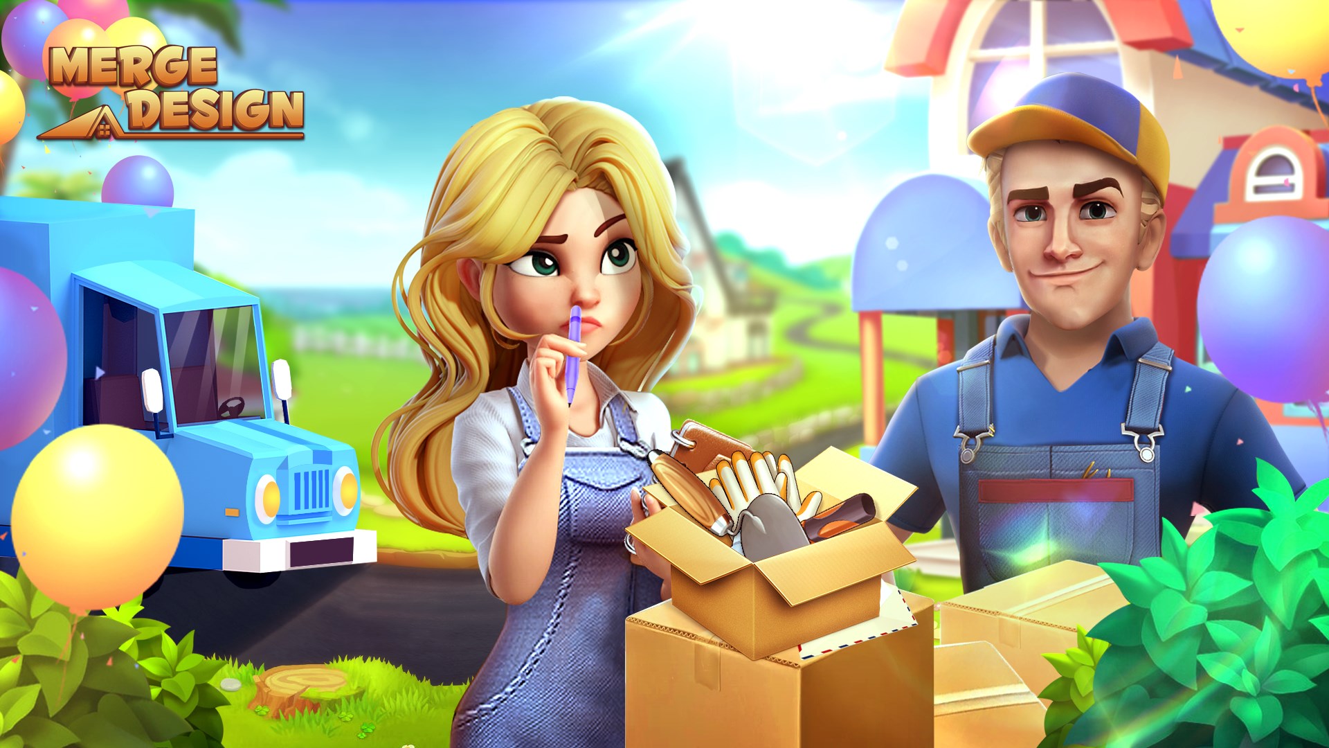 How To Make Drawers In Merge Mansion at Timothy Mathis blog How To Make Drawers In Merge Mansion at Timothy Mathis blog