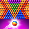 Bubble Shooter - POP