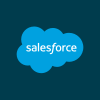 Salesforce Chatter