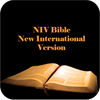 NIV Bible New International Version