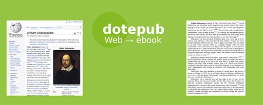 dotEPUB marquee promo image