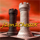 j1on1ChessIX