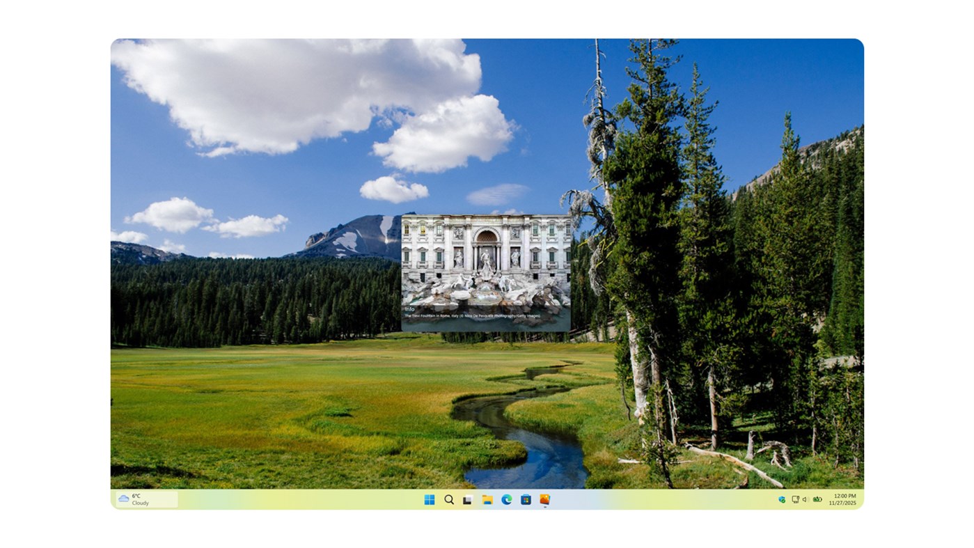 #3. My Photo Slideshow (Windows) Ved: Stefan vd
