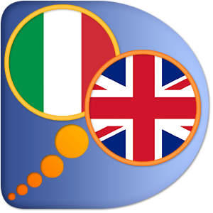 English Italian dictionary free