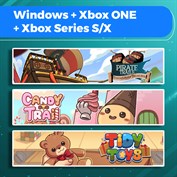 aucune légende disponible