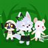 Super Animal Royale - Spring 2026 Xbox Benefits Pack
