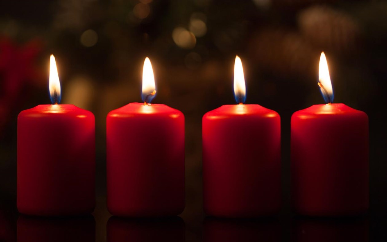 #4. Seeing Red (Windows) 由: Microsoft Corporation