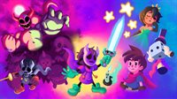 Underhero