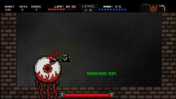 Princess.Loot.Pixel.Again — 10