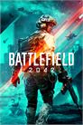 Battlefield™ 2042 Xbox Series X|S