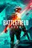 Battlefield™ 2042