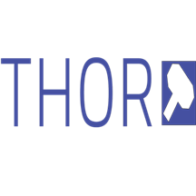 THOR™ image