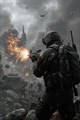 WarGrid Multiplayer