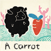 One Carrot