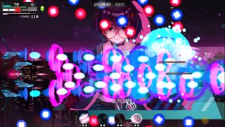 Dreamless Girl Deluxe Edition screenshot 3