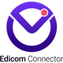 Business Central EDICOM integration for Poland icon