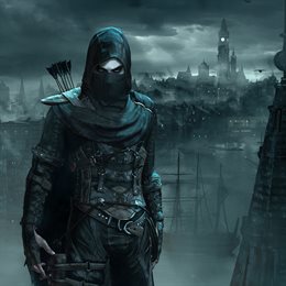 Aperçu Thief