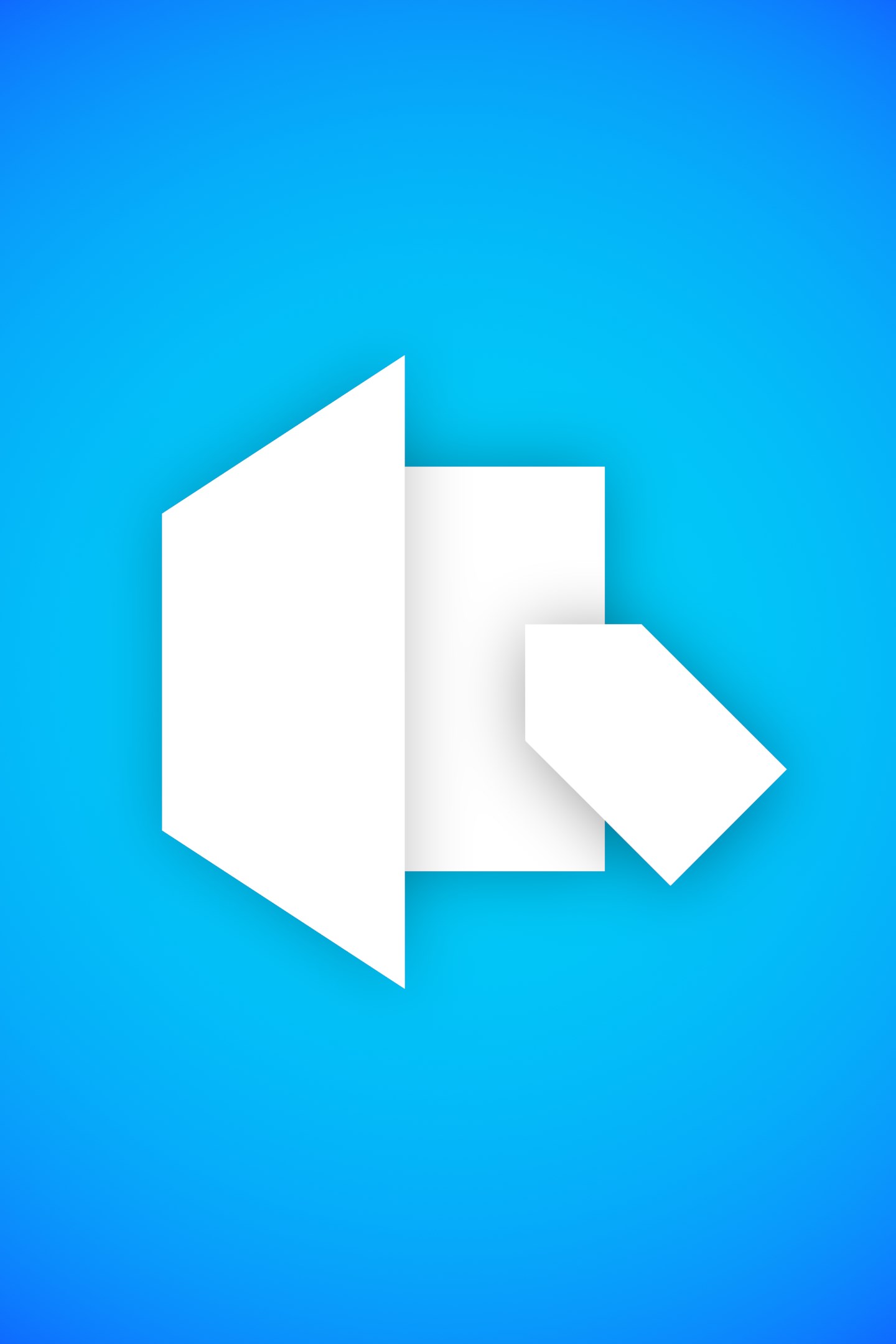 FileTag - Create a tag for everything
